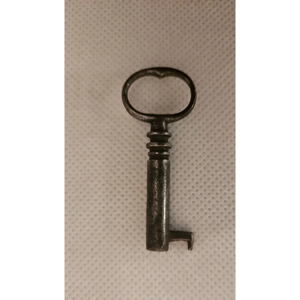 N/A unlock piece